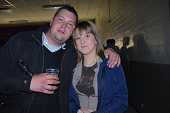 photo 10739073.jpg